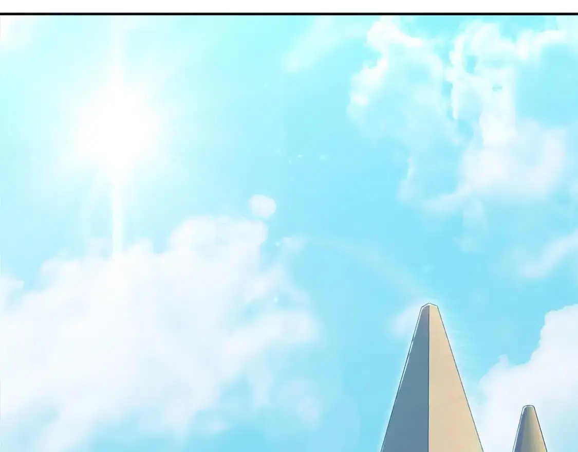 第77话 考验 第75页