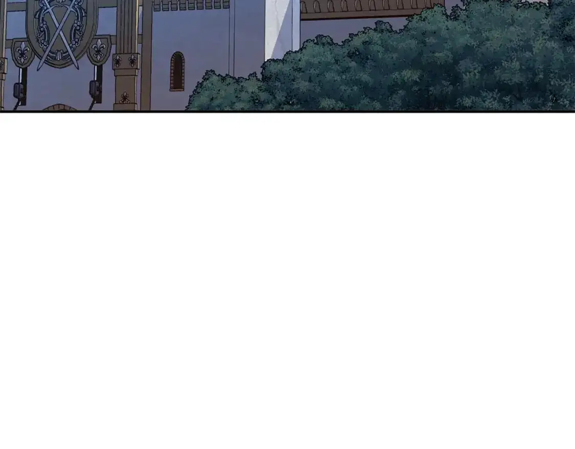 第77话 考验 第77页