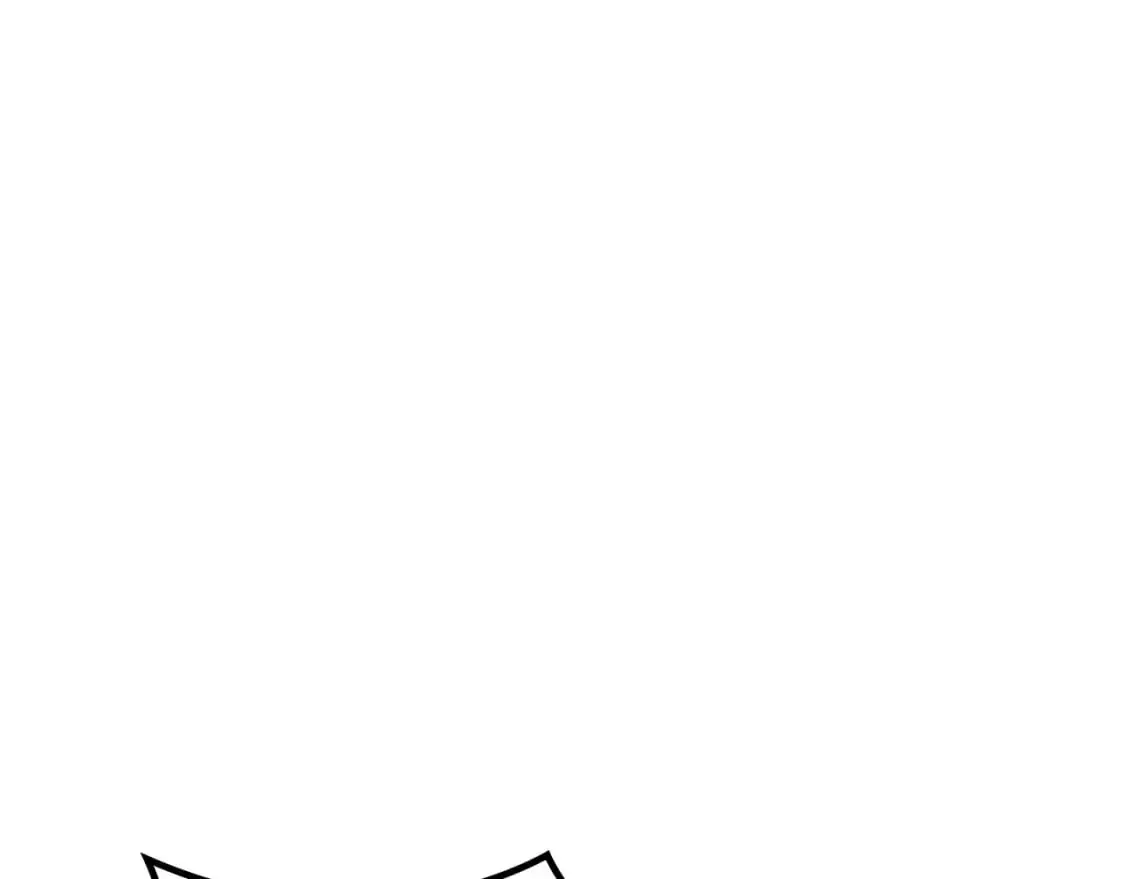 第77话 考验 第81页