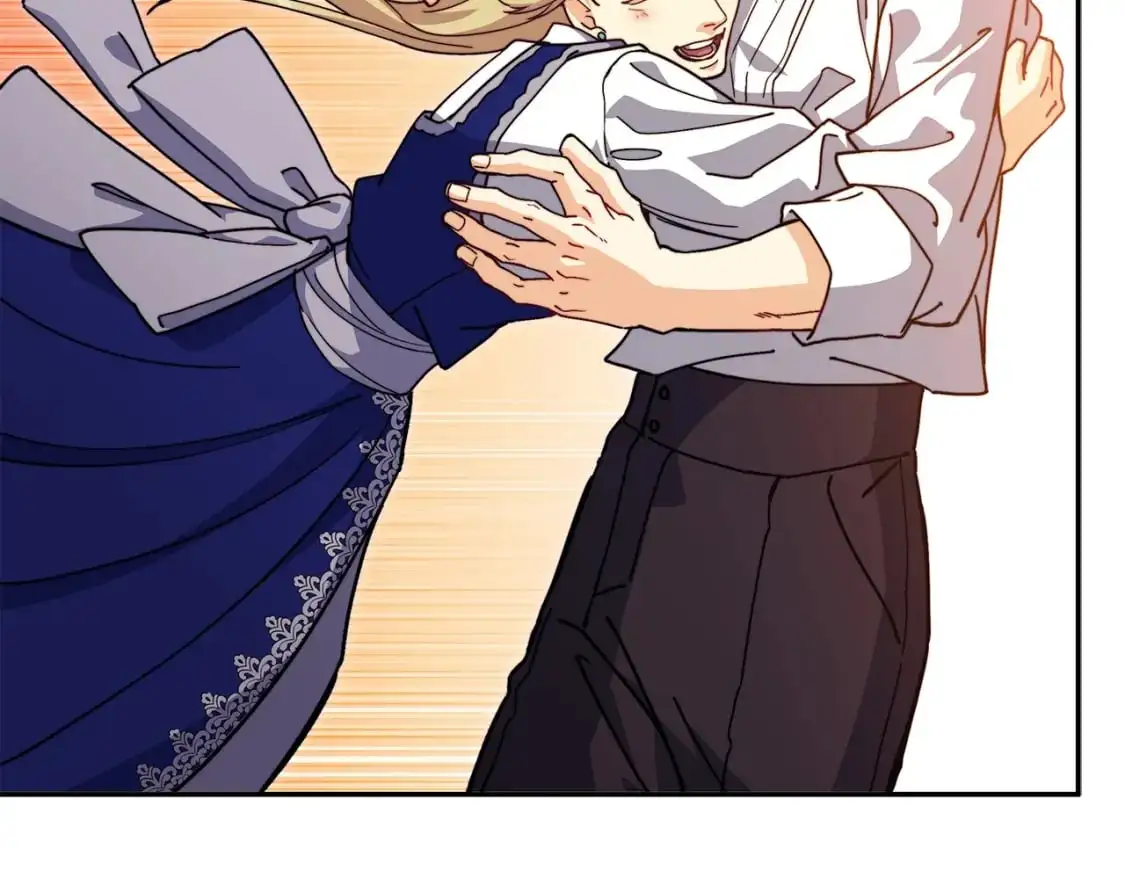 第77话 考验 第83页