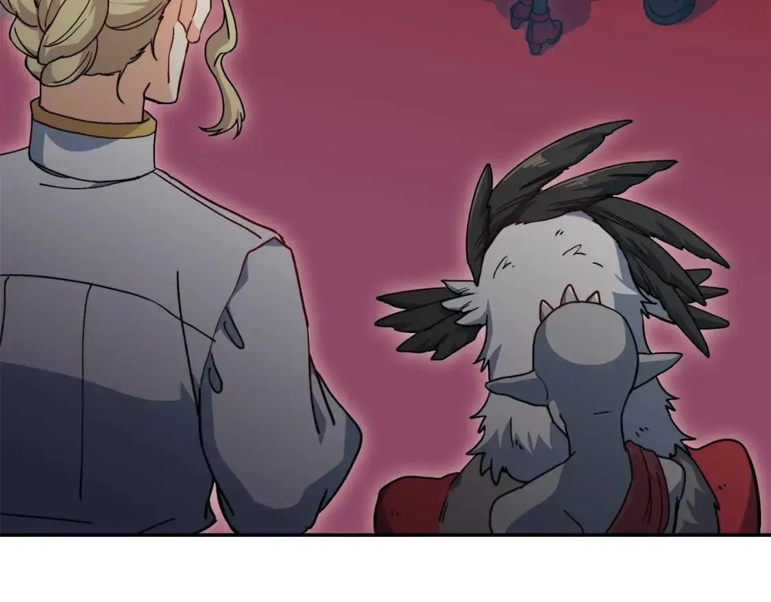 第77话 考验 第87页