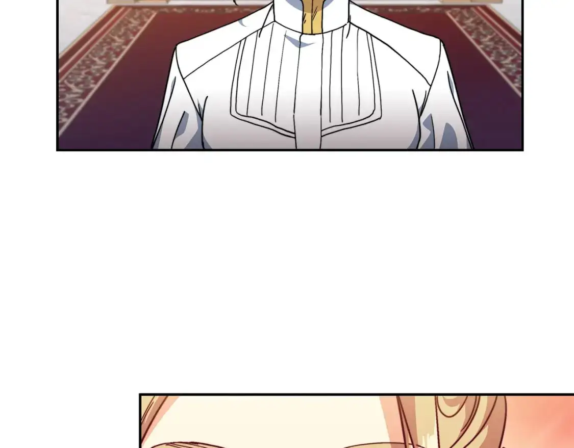 第77话 考验 第90页