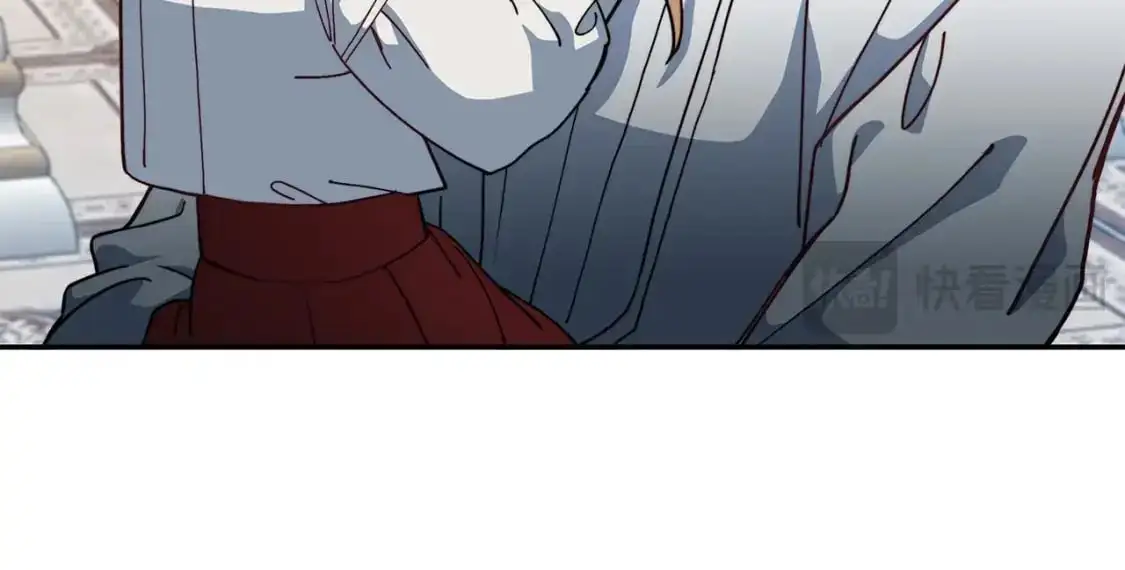 第77话 考验 第95页