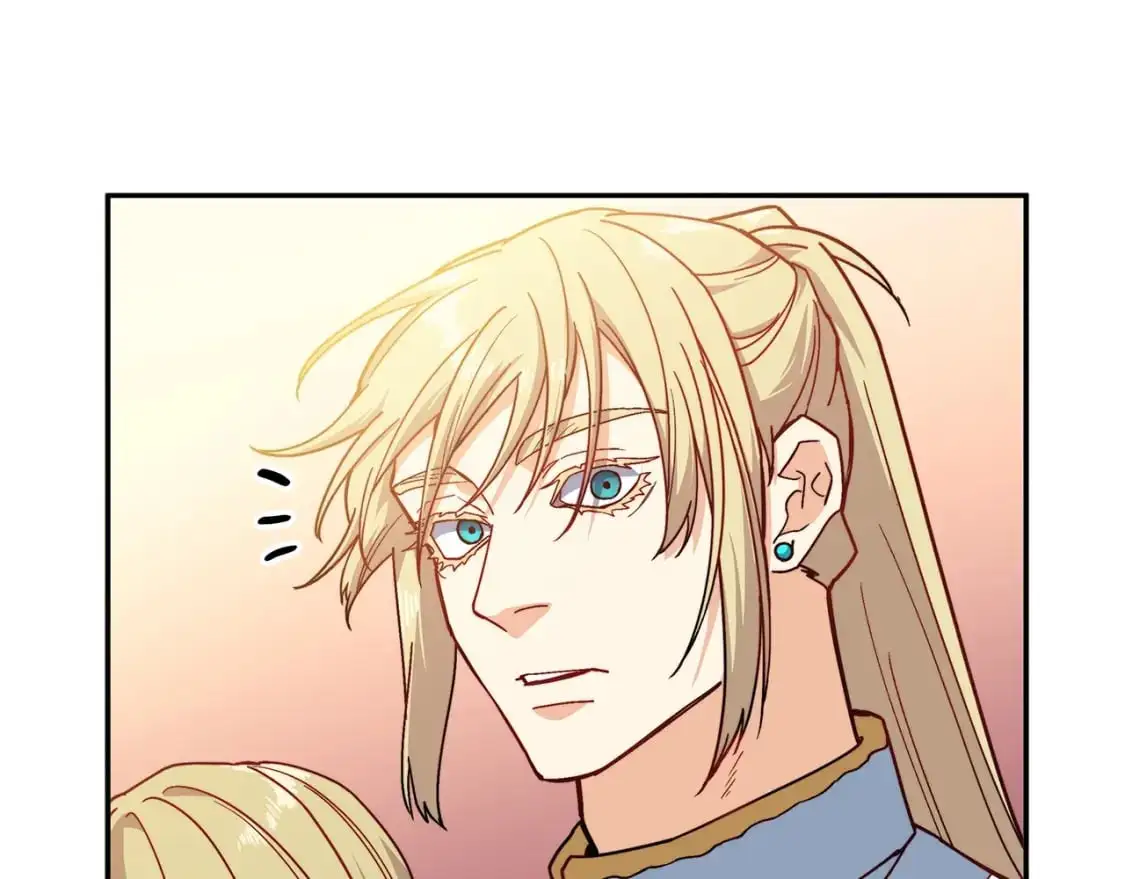 第77话 考验 第97页