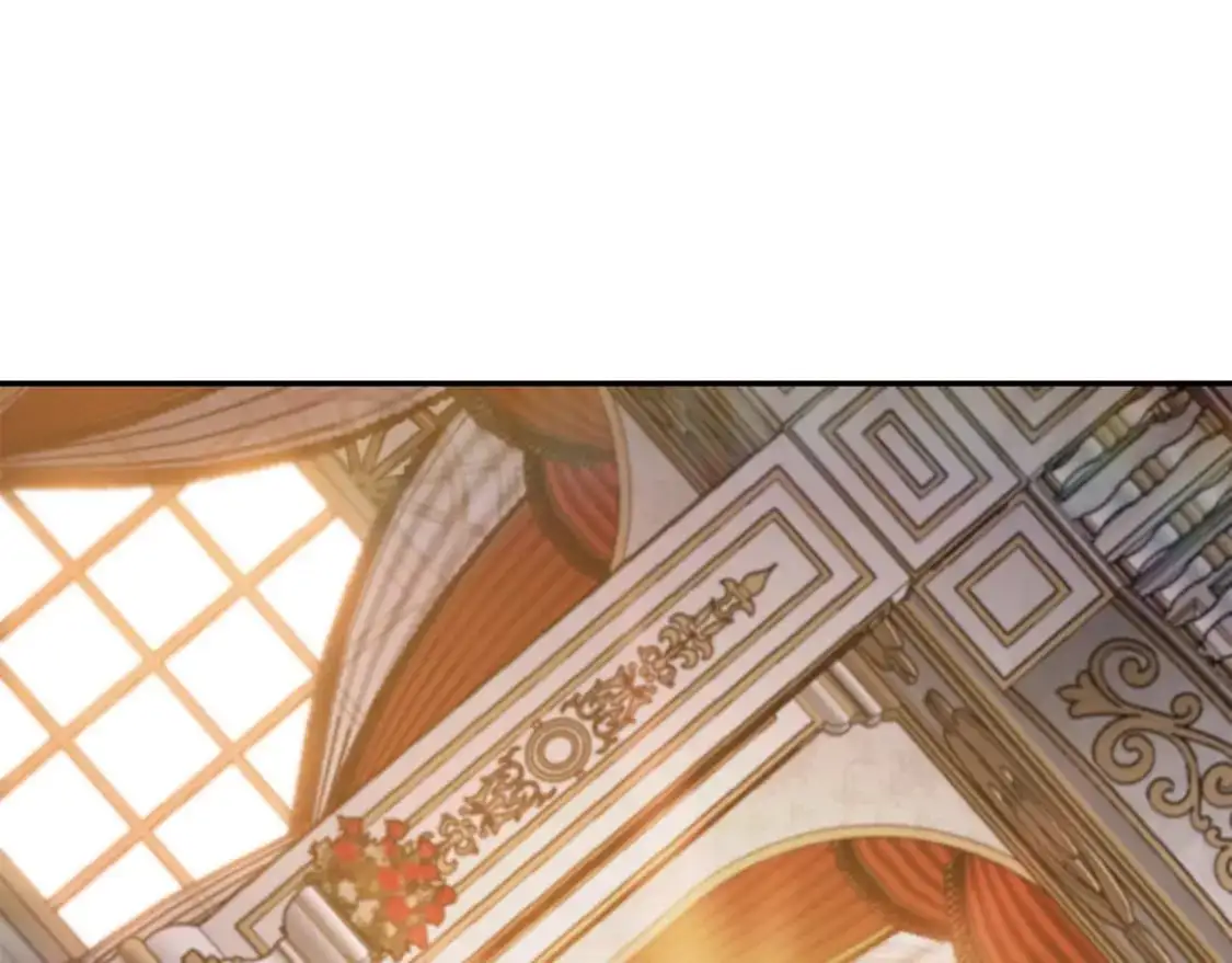 第77话 考验 第101页