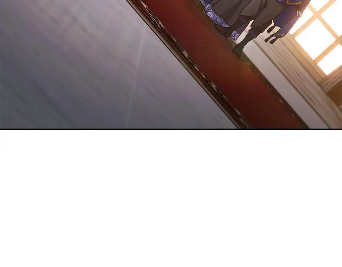 第77话 考验 第103页