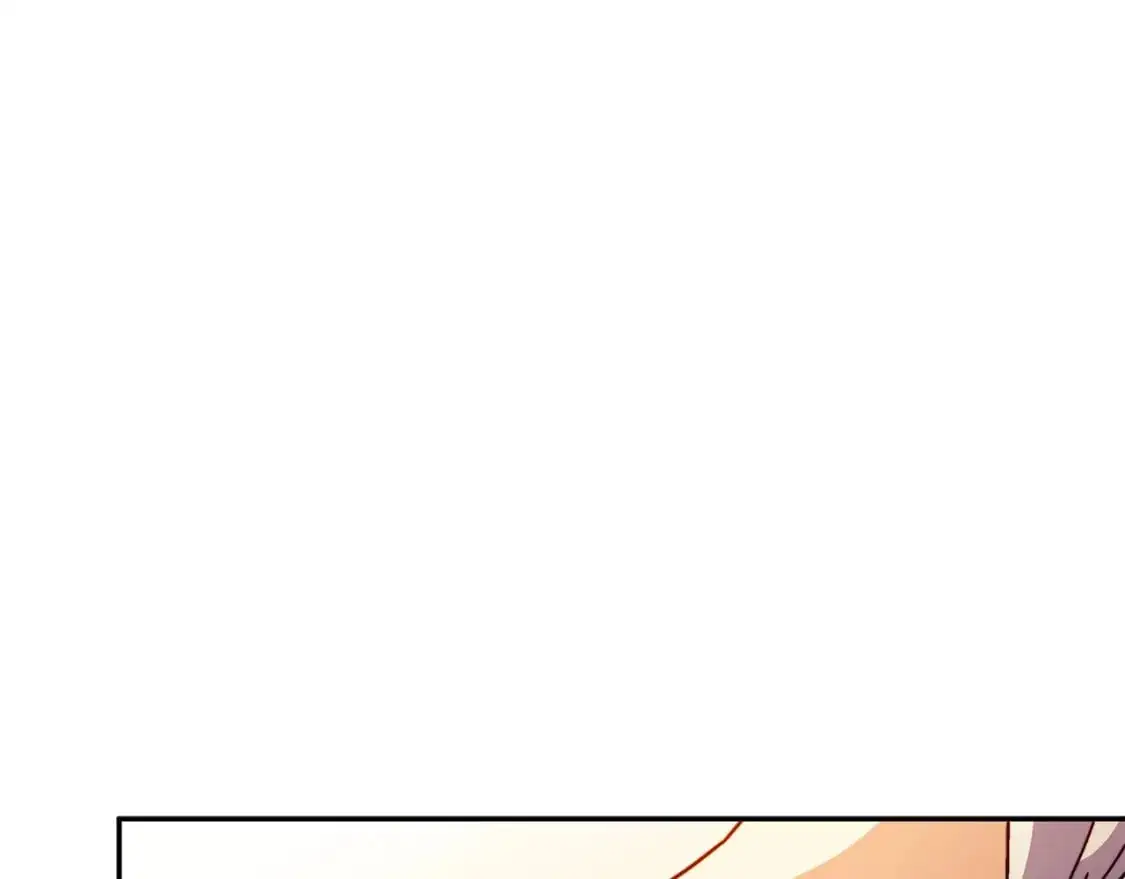 第77话 考验 第104页