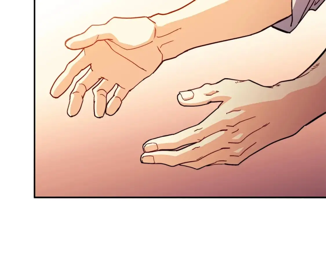 第77话 考验 第105页
