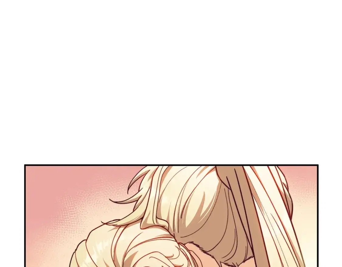 第77话 考验 第110页