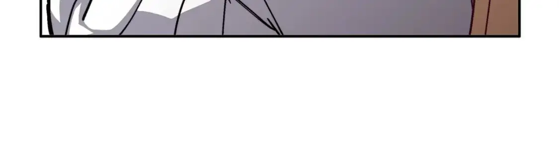 第77话 考验 第112页