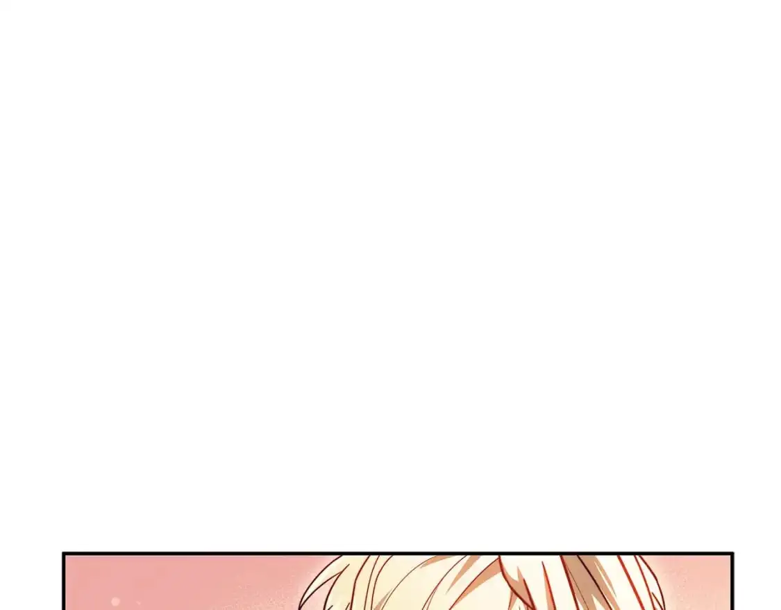 第77话 考验 第113页
