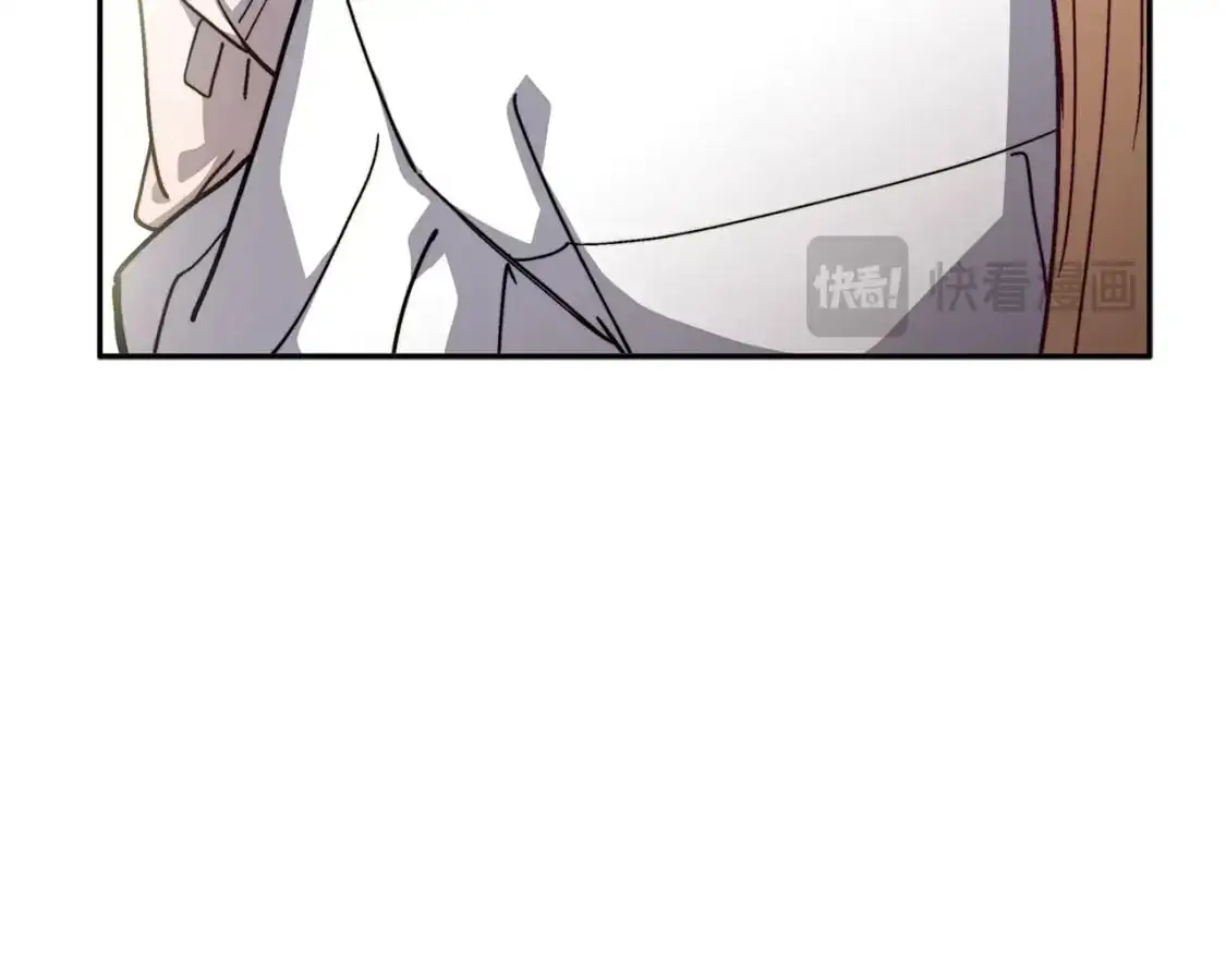 第77话 考验 第115页