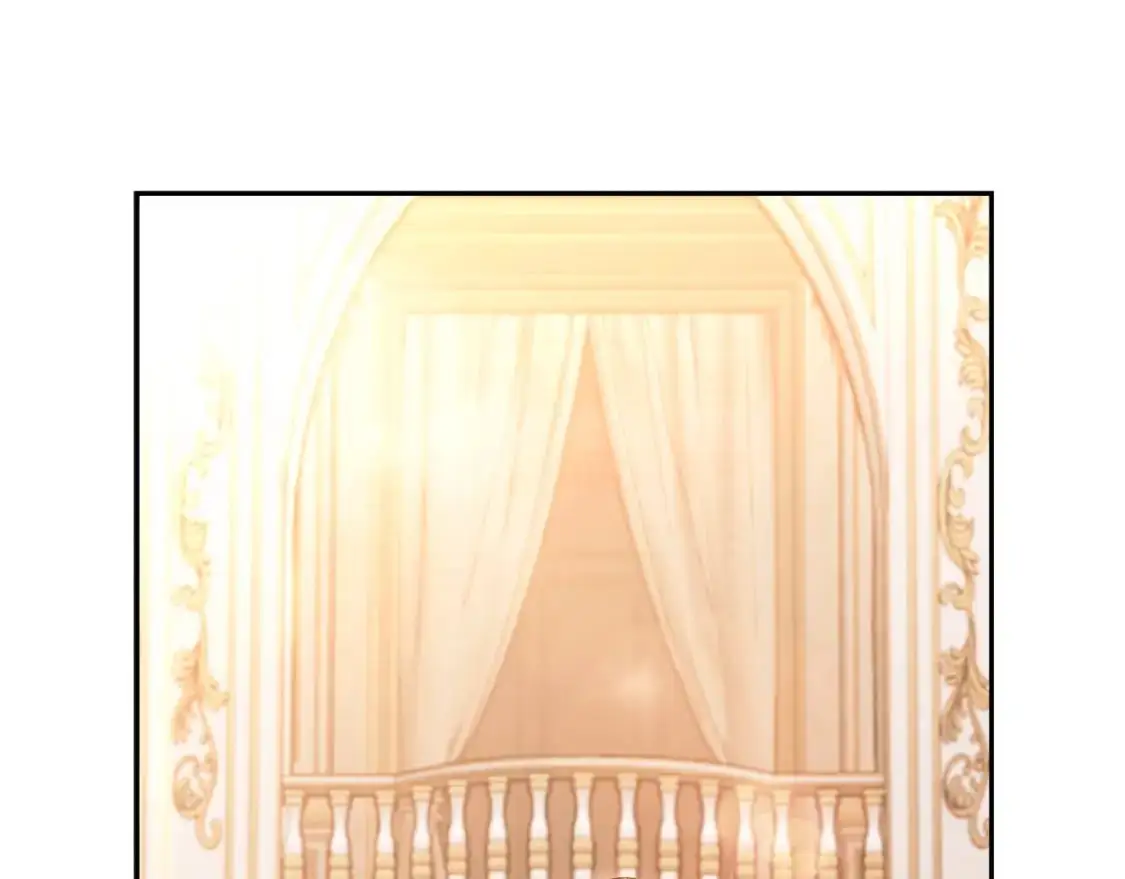 第77话 考验 第116页