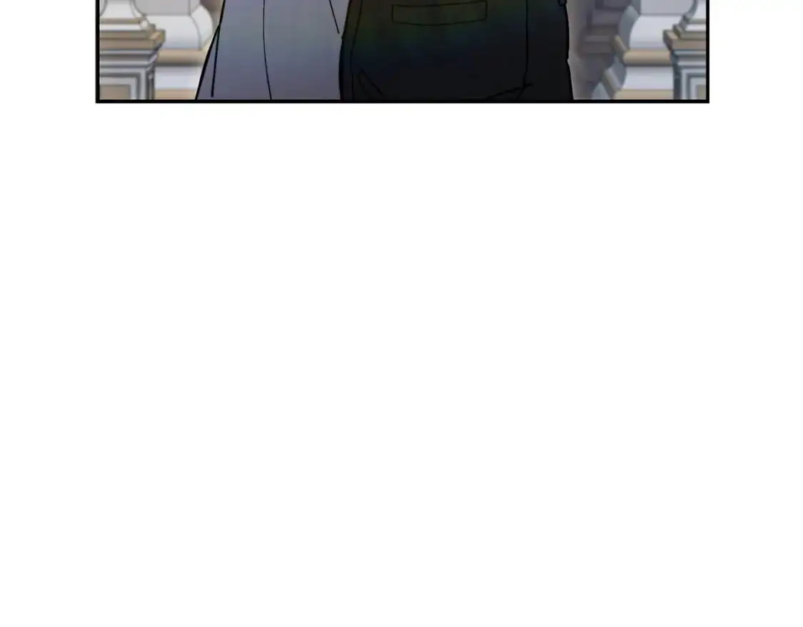 第77话 考验 第118页