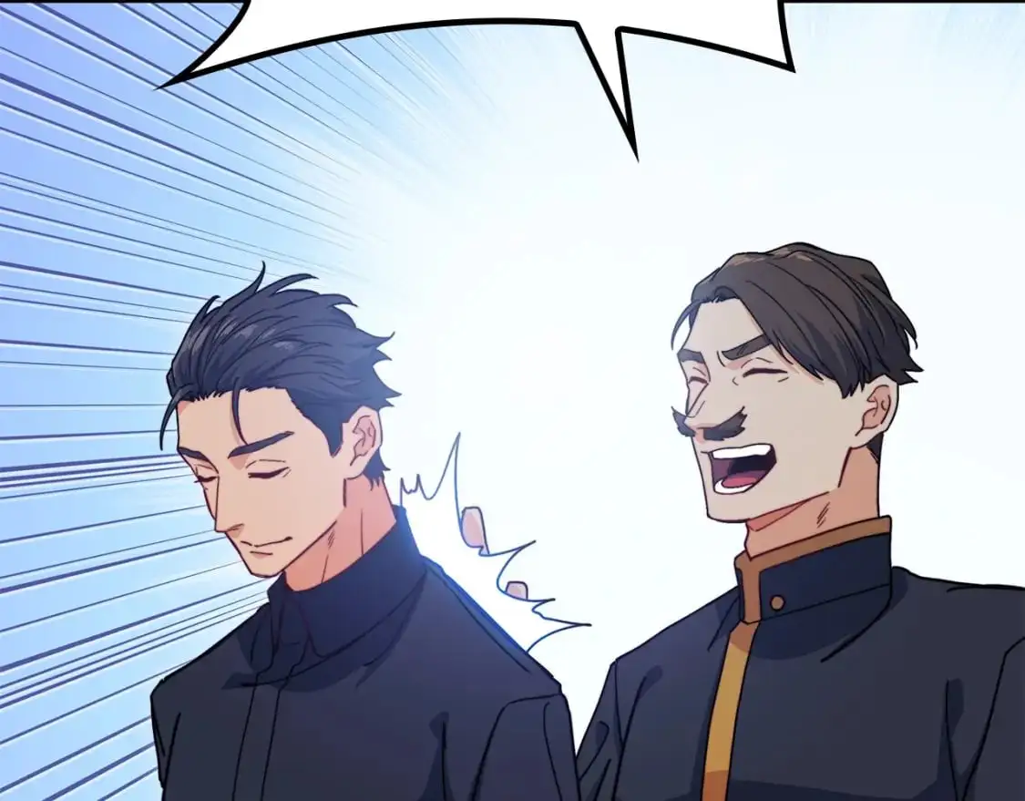 第77话 考验 第133页