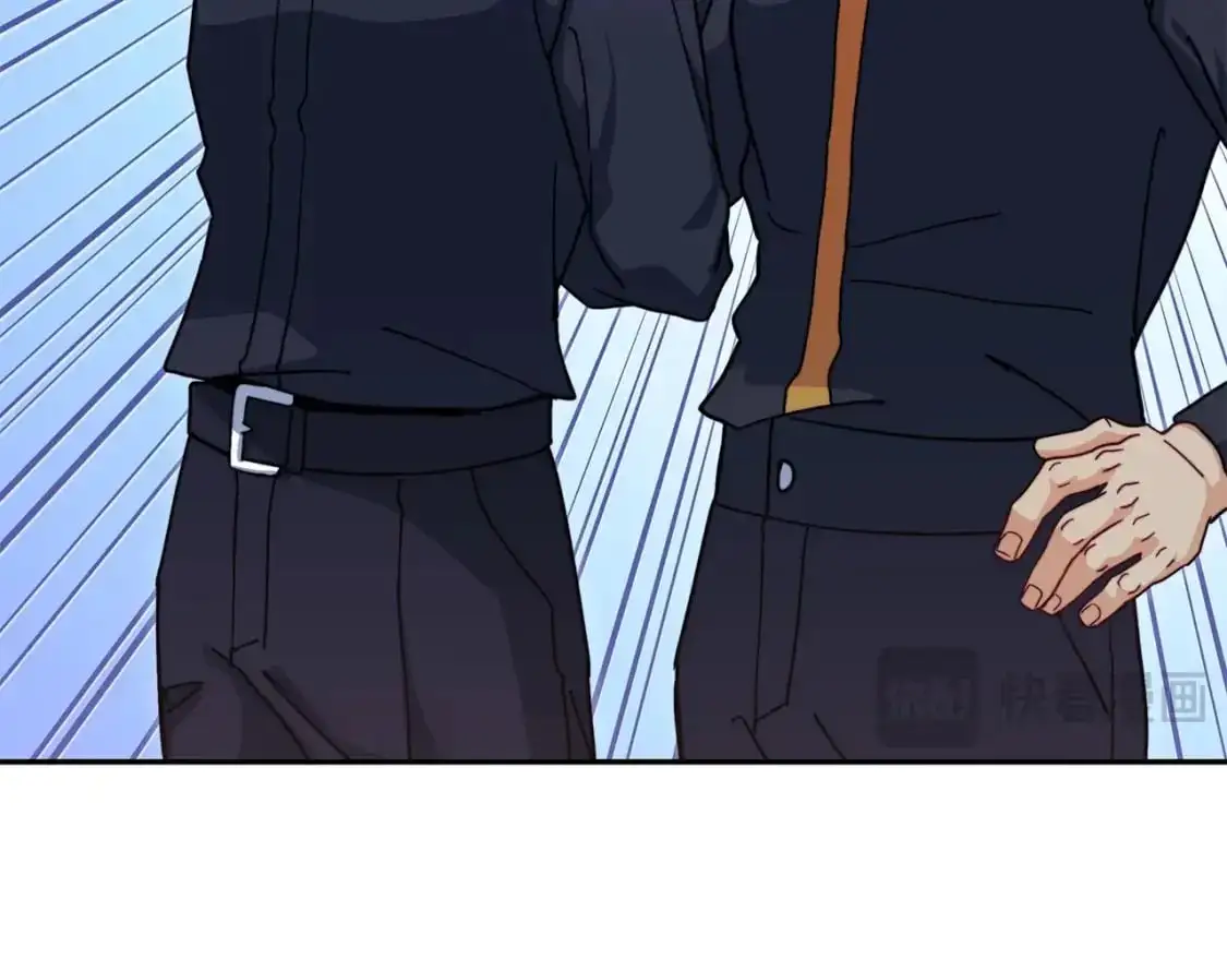 第77话 考验 第134页