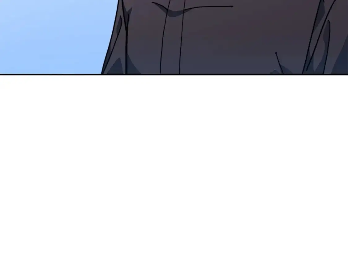 第77话 考验 第137页