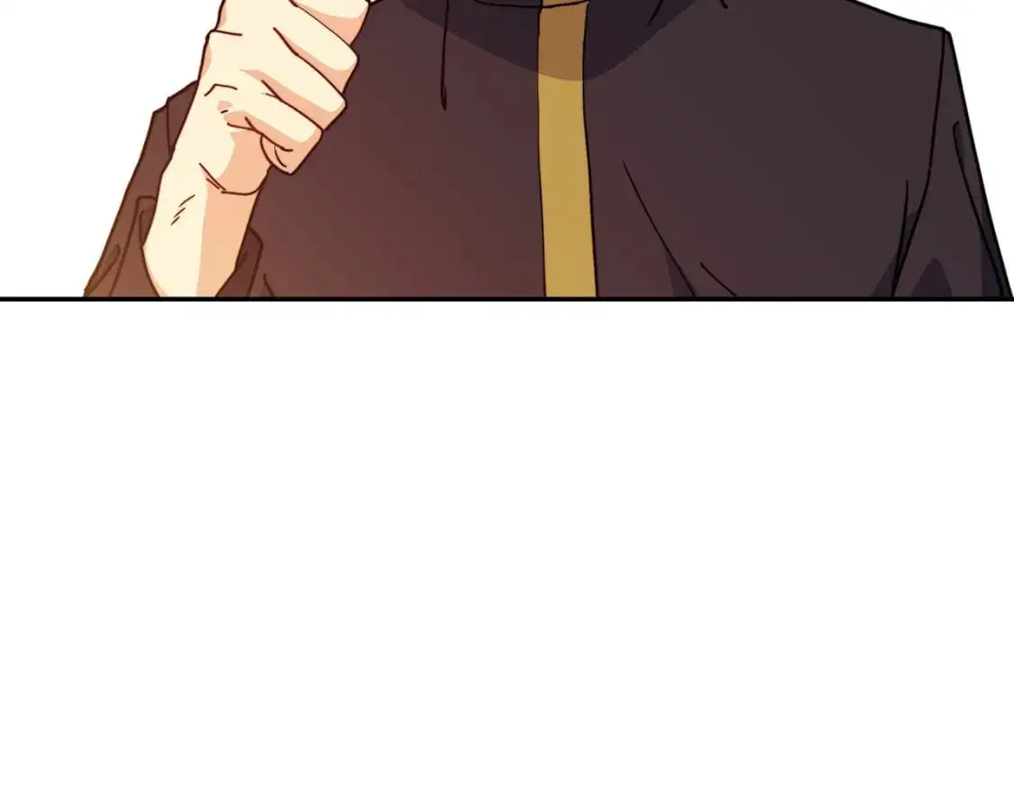 第77话 考验 第143页