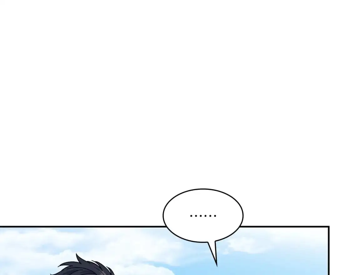 第77话 考验 第154页