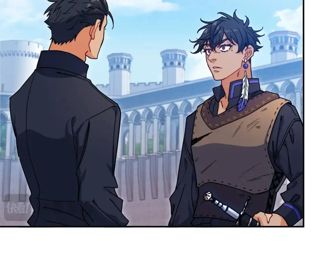 第77话 考验 第155页