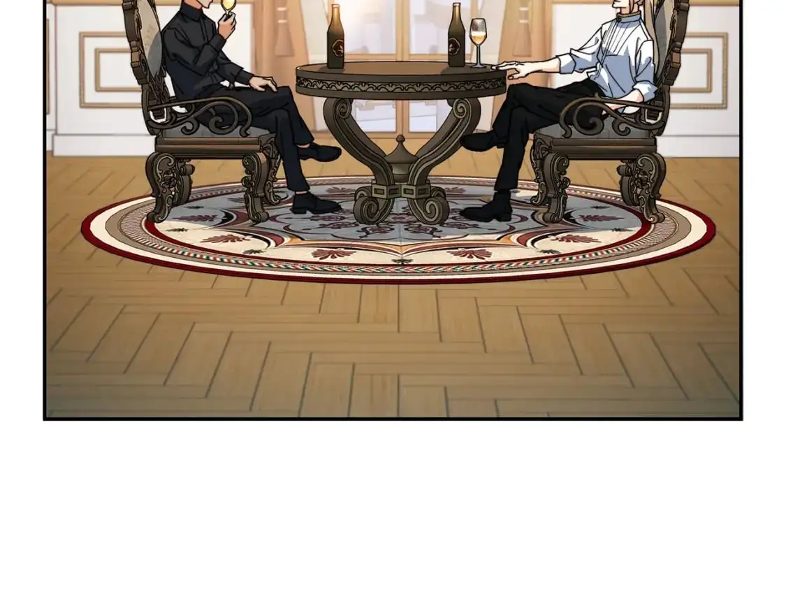 第77话 考验 第169页