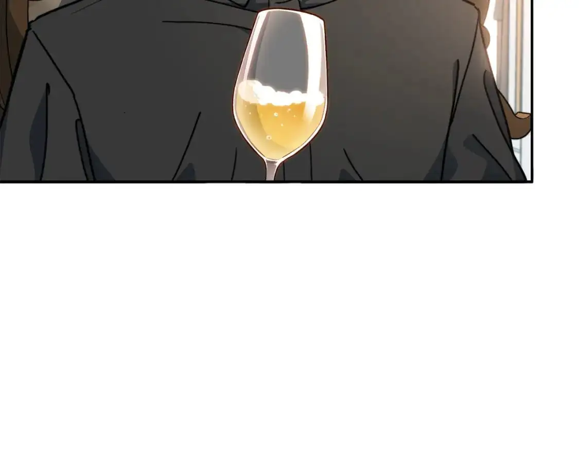 第77话 考验 第175页
