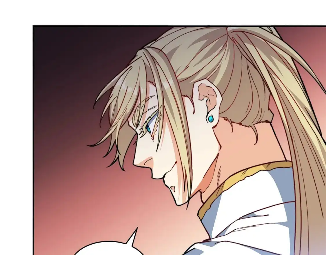 第77话 考验 第176页