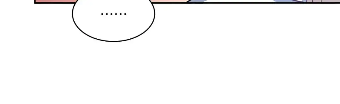 第77话 考验 第177页