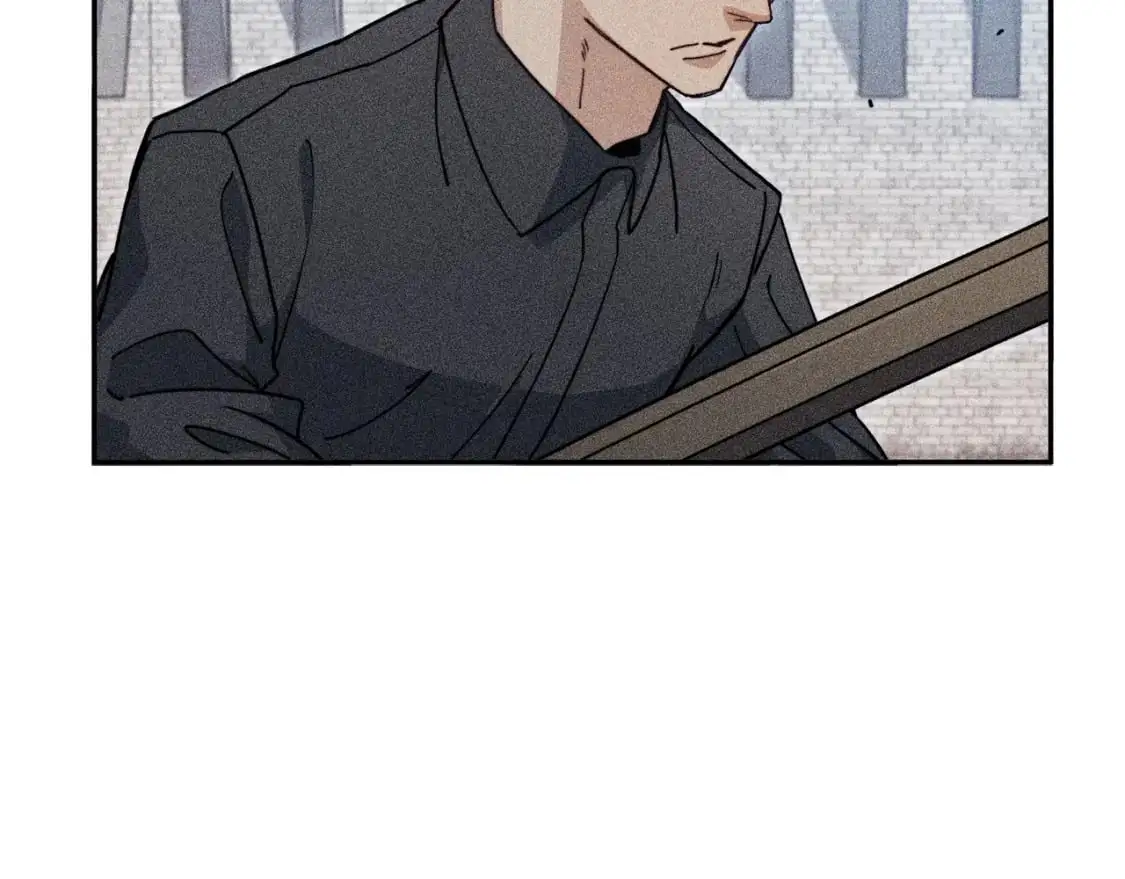 第77话 考验 第183页