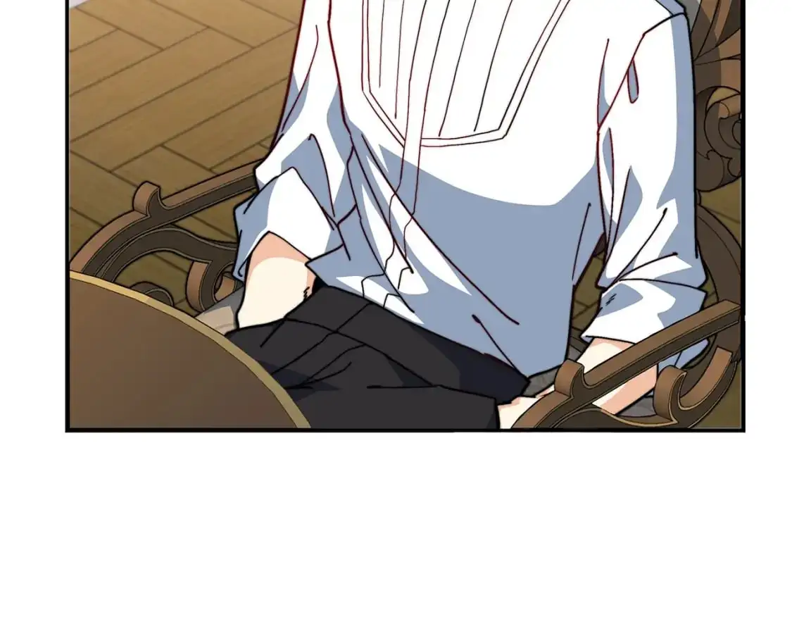 第77话 考验 第196页