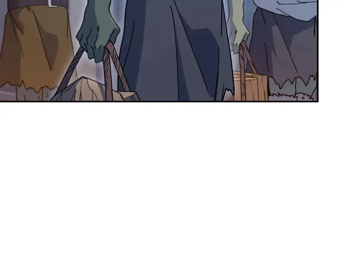 第79话 自由城市 第20页