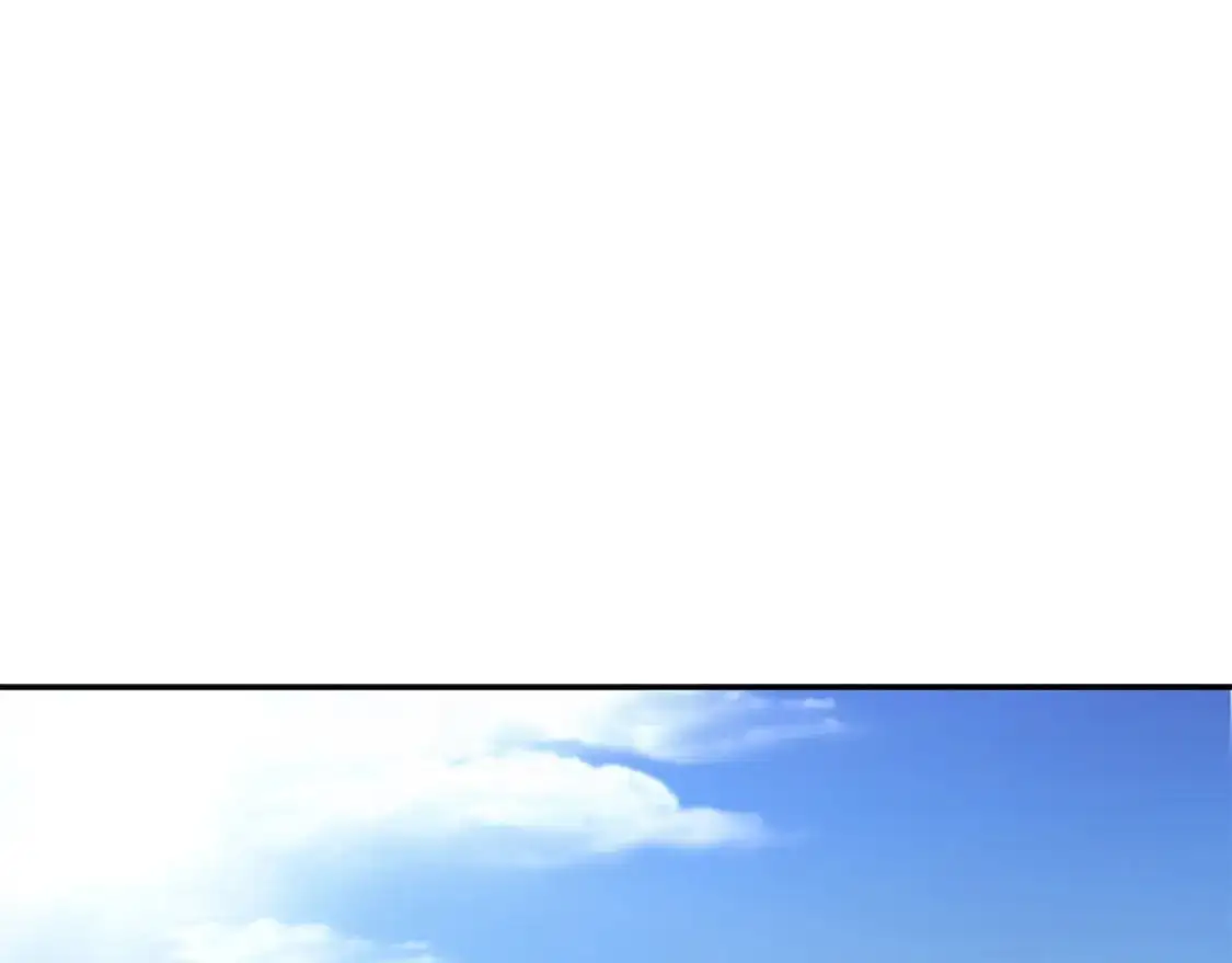 第79话 自由城市 第31页