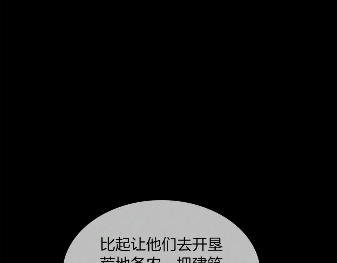 第79话 自由城市 第50页