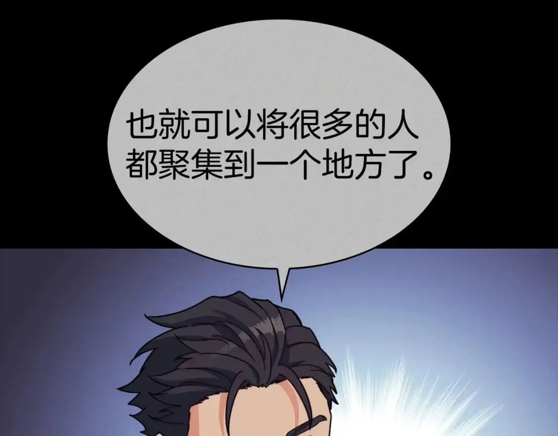 第79话 自由城市 第54页