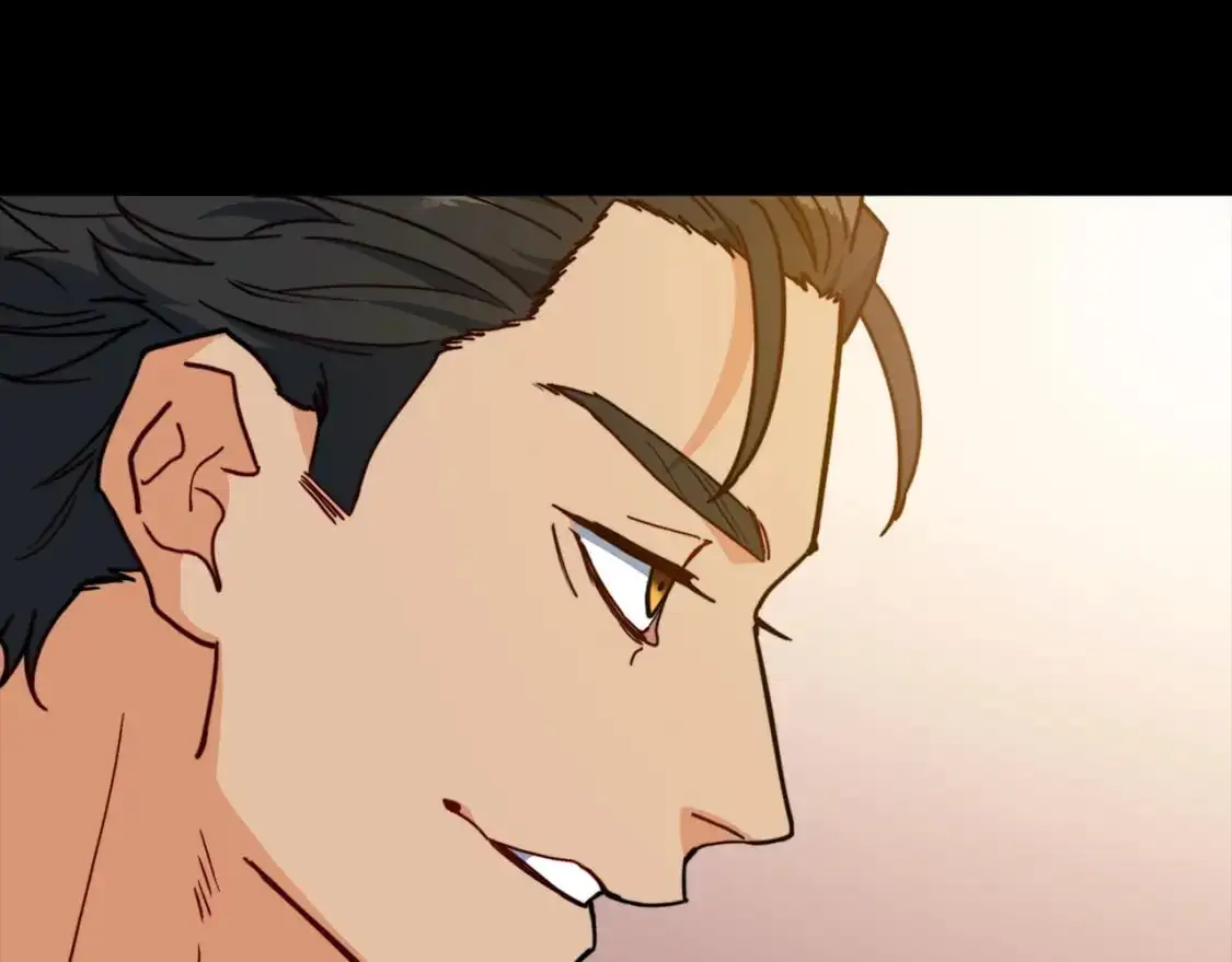 第79话 自由城市 第64页
