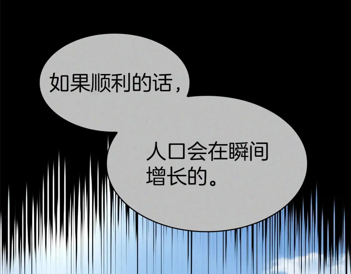 第79话 自由城市 第72页