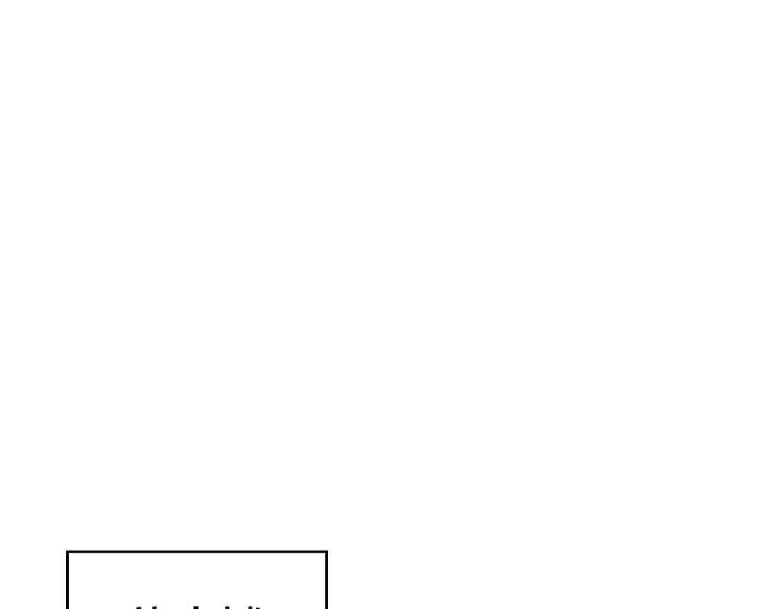 第79话 自由城市 第76页