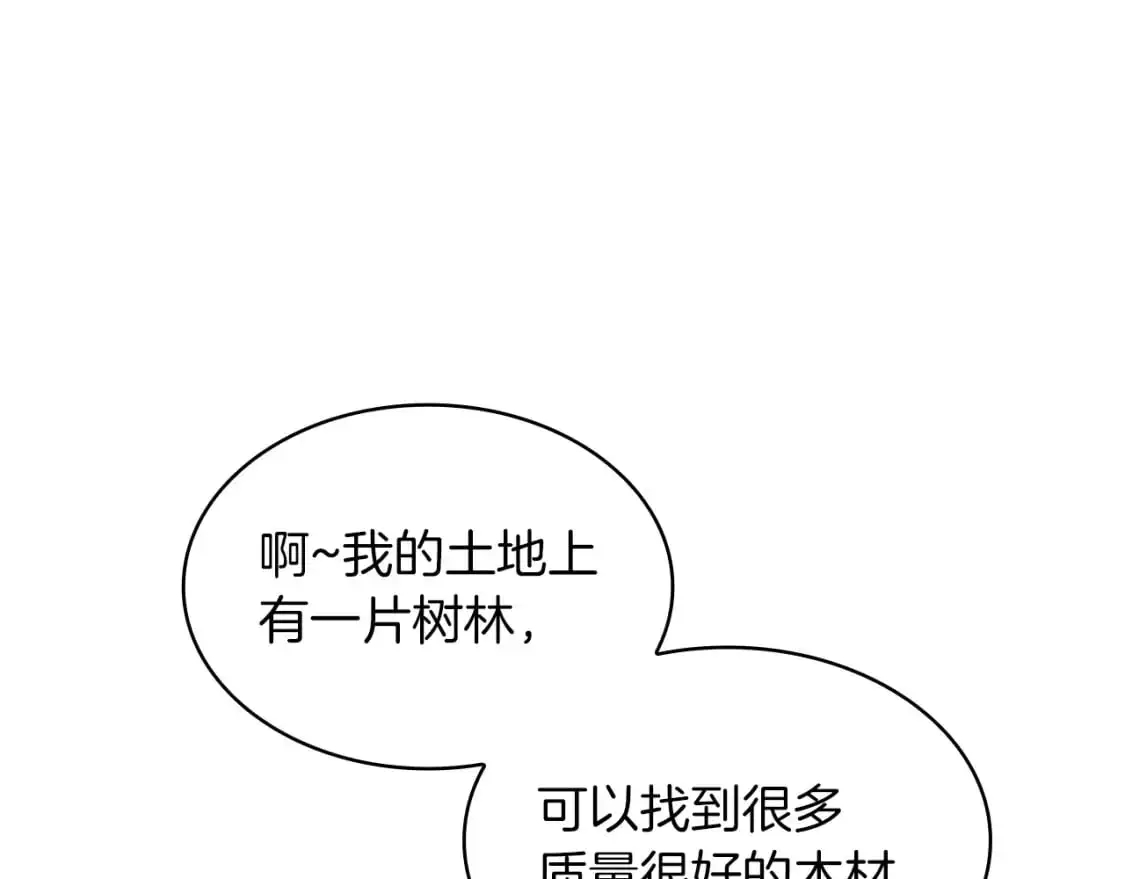 第79话 自由城市 第83页