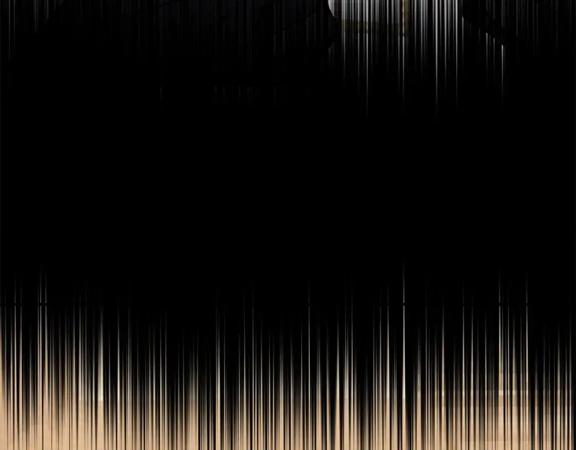 第79话 自由城市 第107页