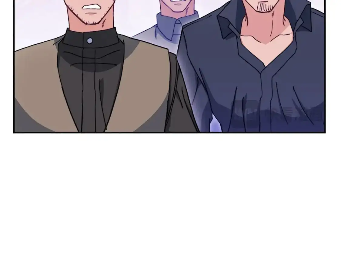 第79话 自由城市 第127页
