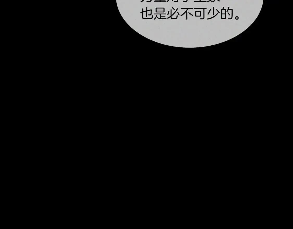 第79话 自由城市 第147页
