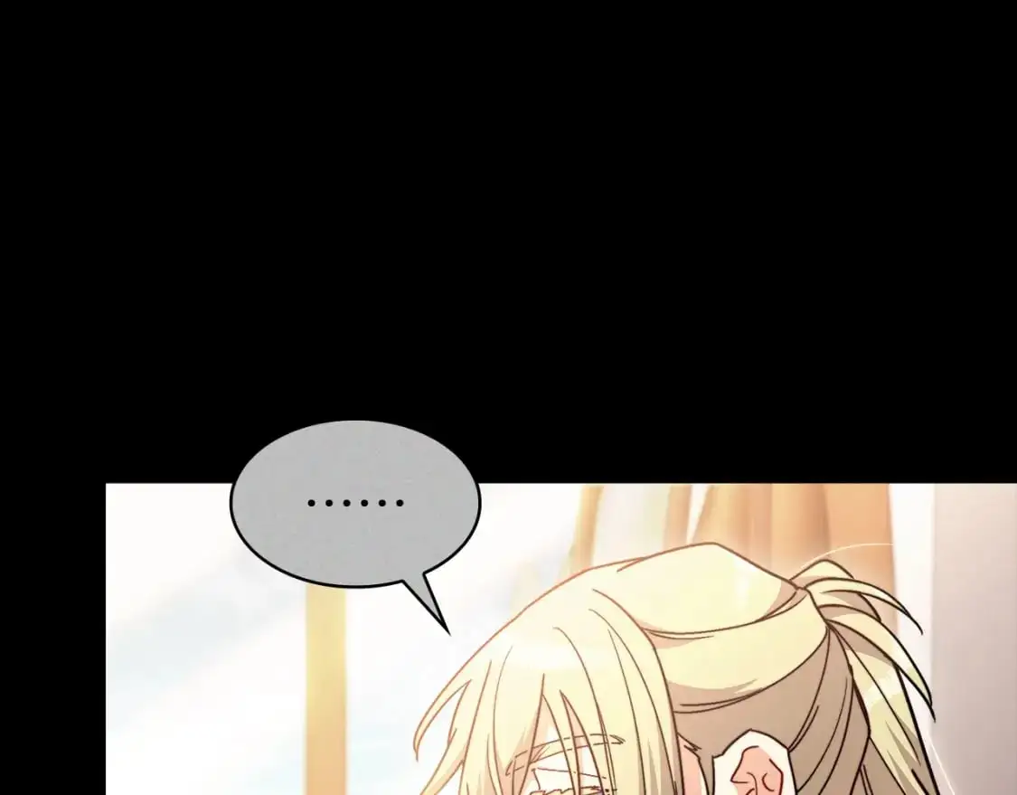 第79话 自由城市 第148页