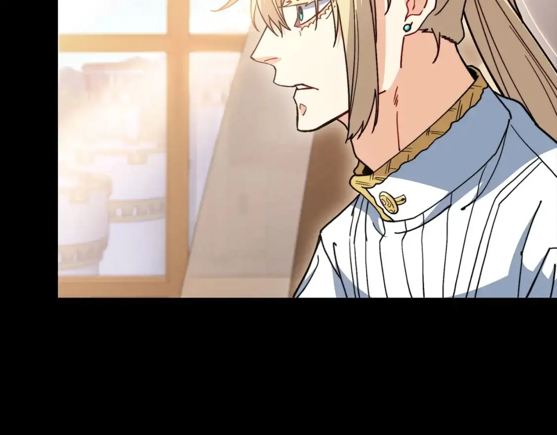 第79话 自由城市 第149页