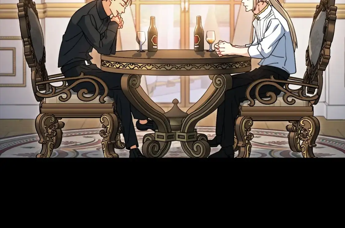 第79话 自由城市 第152页