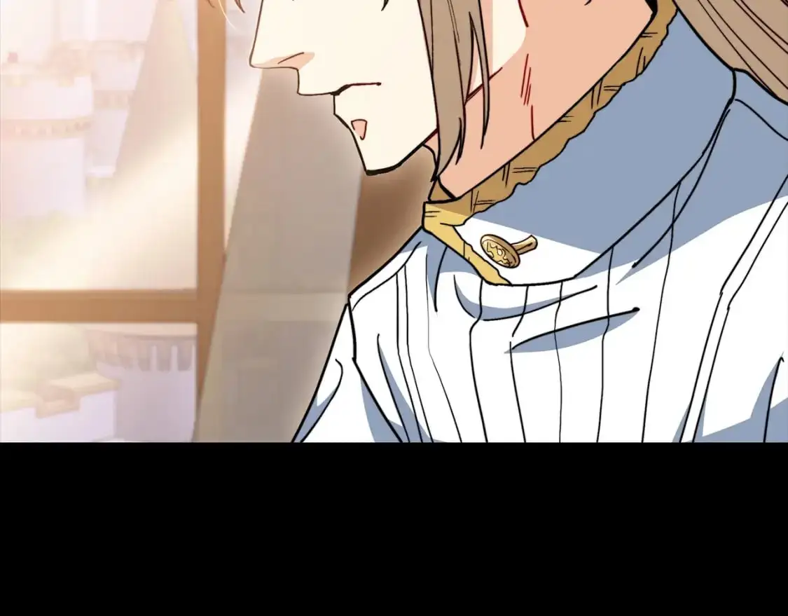第79话 自由城市 第165页