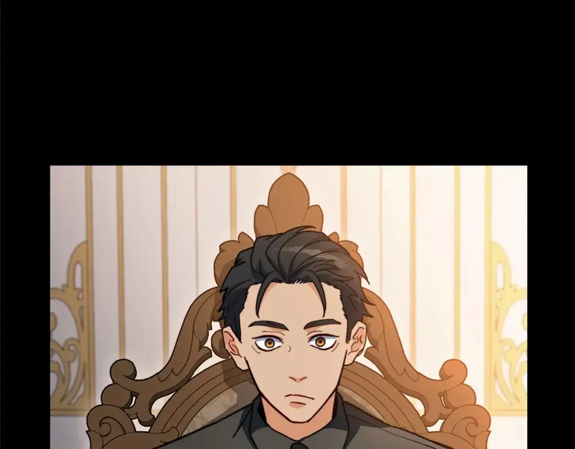 第79话 自由城市 第173页