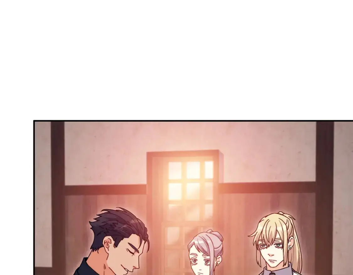第79话 自由城市 第217页