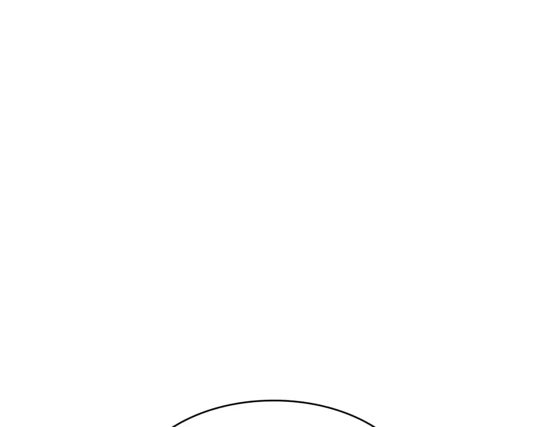 第79话 自由城市 第227页