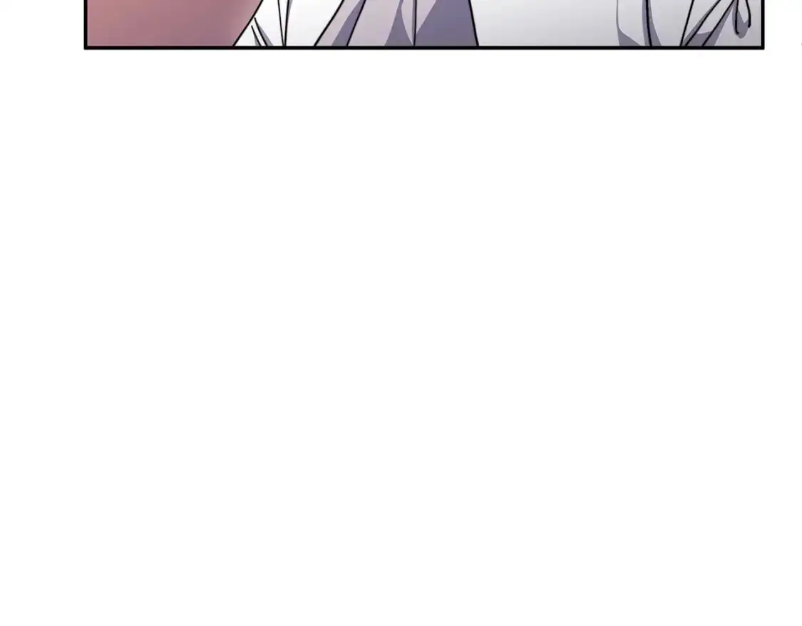 第79话 自由城市 第240页