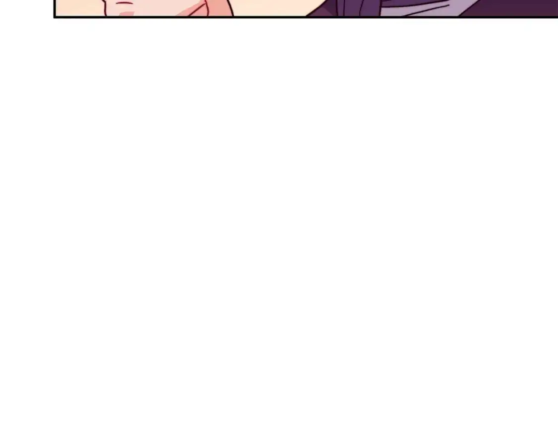 第79话 自由城市 第258页